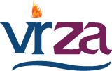 Virza